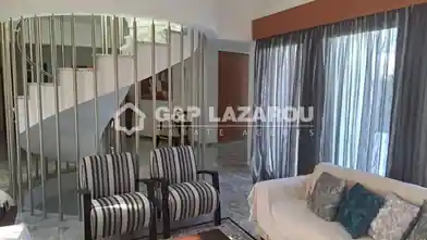 Dom wolnostojący na sprzedaż, Dystrykt Nikozja, Pano Lakatamia, Archangelos-Anthoupoli