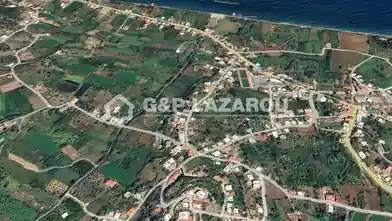 Agriculture Plot for sale, Nicosia, Kato Pyrgos