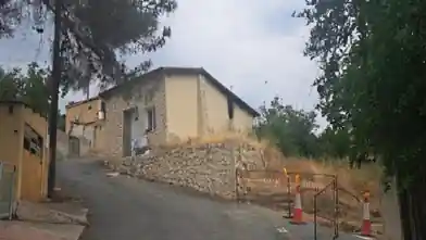 2 bedrooms Detached House for sale, Nicosia, Mitsero
