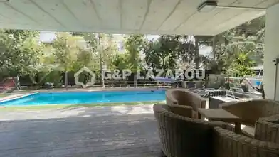 4 bedrooms Apartment for sale, Nicosia