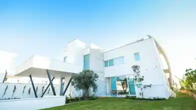 Detached House for rent, Famagusta, Ayia Napa, Dimos Agias Napas