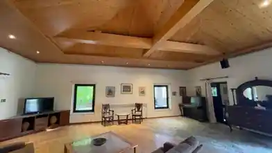 Detached House for rent, Nicosia, Lykabittos