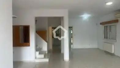 4 bedrooms Semidetached House for sale, Nicosia, Latsia
