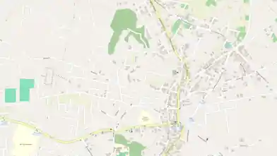 Działka mieszkaniowa na sprzedaż, Dystrykt Nikozja, Geri