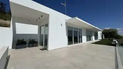 5+ bedrooms Detached House for sale, Nicosia, Agia Varvara