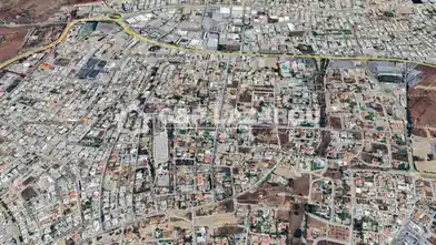 Residential Plot for sale, Nicosia, Egkomi, Makedonitissa