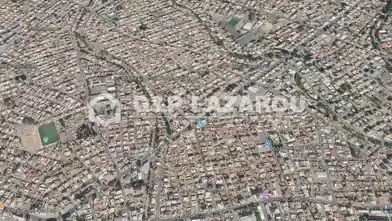 Działka mieszkaniowa na sprzedaż, Dystrykt Limassol, Limassol