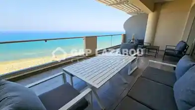 Διαμέρισμα προς ενοικίαση, Λάρνακα, Σκάλα