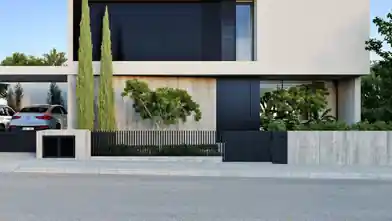 Detached House for sale, Nicosia, Dali, Agioi Konstantinos kai Eleni