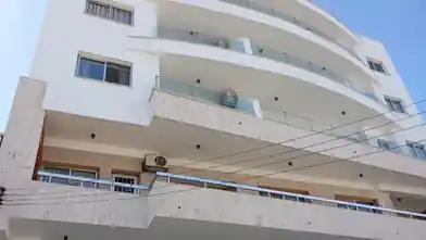 Διαμέρισμα 3 υπνοδωματίων προς πώληση, Λάρνακα