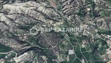 Agriculture Plot for sale, Larnaca, Kalavasos