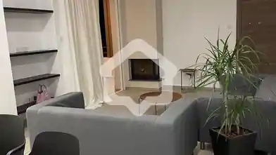 3 bedrooms Apartment for rent, Nicosia, Aglantzia