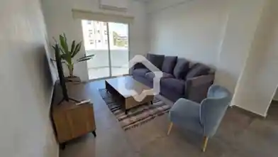 2 bedrooms Apartment for rent, Nicosia, Egkomi