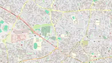 Residential Plot for sale, Larnaca