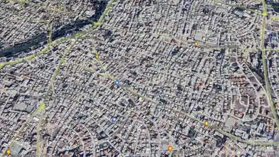 Residential Plot for sale, Nicosia, Strovolos, Agios Vasileios