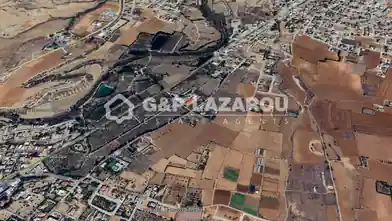 Agriculture Plot for sale, Nicosia, Kato Deftera