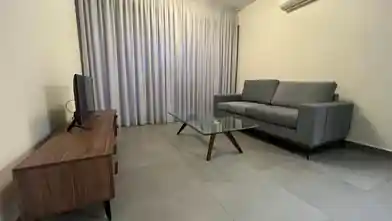 Apartment for rent, Limassol, Mouttagiaka, Dimos Amathountas