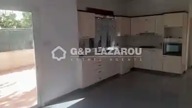 4 bedrooms Detached House for sale, Nicosia, Lakatamia