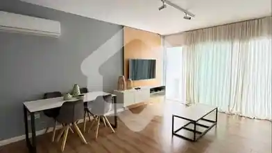 2 bedrooms Apartment for rent, Nicosia, Strovolos