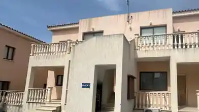 Apartment for sale, Paphos, Tala
