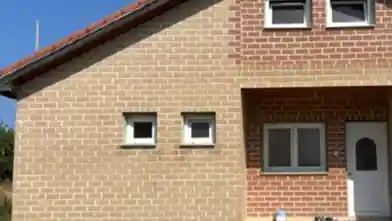 1 bedroom Detached House for sale, Larnaca, Perivolia