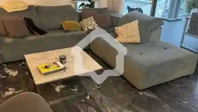 3 bedrooms Apartment for sale, Nicosia, Egkomi