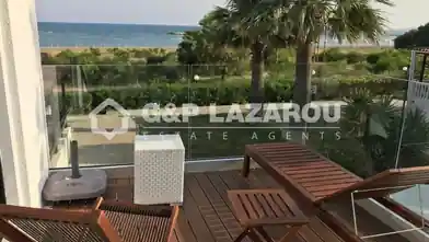 2 bedrooms Detached House for rent, Larnaca, Pyla