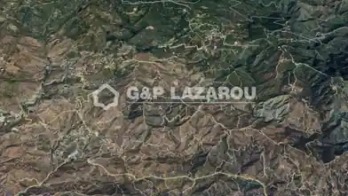 Agriculture Plot for sale, Larnaca, Ora