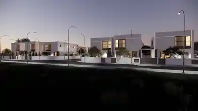 Detached House for sale, Nicosia, Lakatamia, Agios Nikolaos