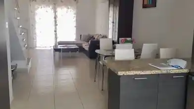 Detached House for sale, Limassol, Mouttagiaka