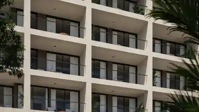 1 bedroom Apartment for sale, Limassol