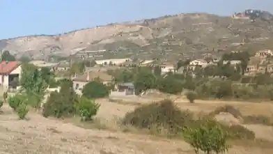 Agriculture Plot for sale, Limassol, Agios Amvrosios