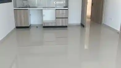 Apartment for sale, Limassol, Germasogeia, Agia Paraskevi
