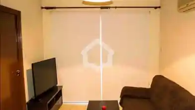 Apartment for rent, Nicosia, Strovolos