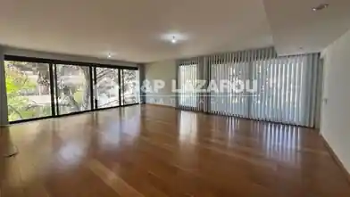 Apartment for rent, Nicosia, Egkomi, Makedonitissa