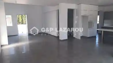Dom wolnostojący na sprzedaż, Dystrykt Nikozja, Ajia Warwara