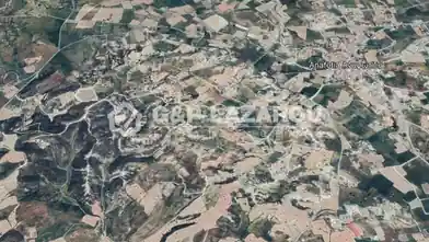 Agriculture Plot for sale, Larnaca, Anafotia