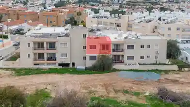 1 bedroom Apartment for sale, Paphos, Pegeia