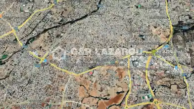 Residential Plot for sale, Nicosia, Strovolos, Agios Vasileios