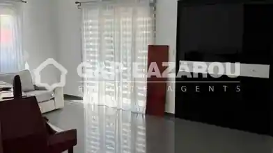 3 bedrooms Apartment for rent, Nicosia, Aglantzia
