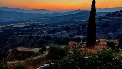 Agriculture Plot for sale, Larnaca, Kato Drys