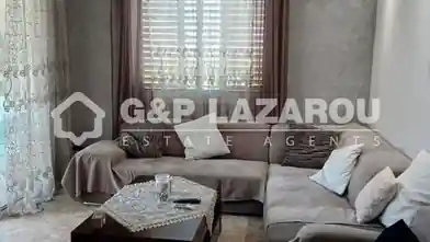Apartment for sale, Nicosia, Strovolos, Agios Dimitrios