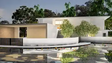 Detached House for sale, Nicosia, Analiontas