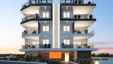 Commercial for sale, Larnaca, Livadia, Dimos Larnakas