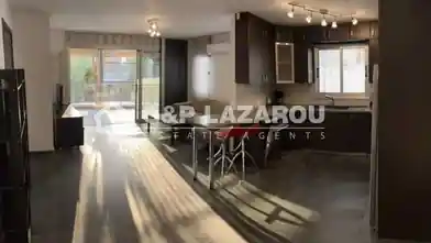Apartment for sale, Nicosia, Egkomi, Makedonitissa