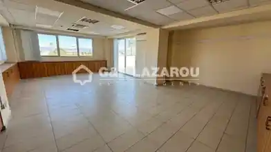 Office for rent, Nicosia, Egkomi, Parissinos