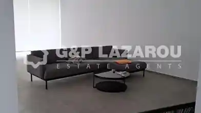 Detached House for rent, Nicosia, Politiko