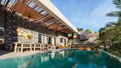 Villa for sale, Nicosia, Pano Deftera