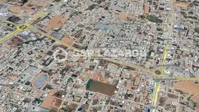 Agriculture Plot for sale, Nicosia, Strovolos, Agios Vasileios