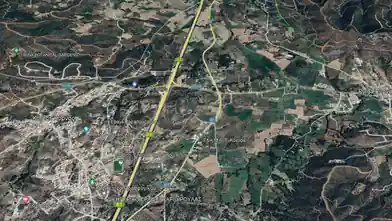 Działka rolna na sprzedaż, Larnaka, Kornos, Dimos Lefkaron